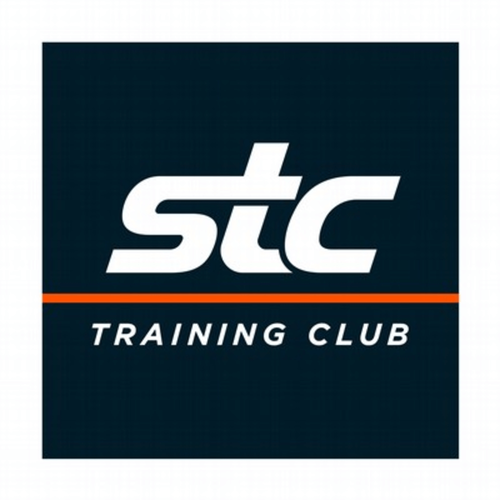 STC Selma -  Gymmet finner du ett stenkast från Selma Lagerlöfs torg i Göteborg. Här kan du träna styrka, kondition och gruppträning i ett inspirerande gym om 1800 kvadratmeter. STC Selma är fylld av träningsutrustning i världsklass och erbjuder möjligheten att som tjej träna i en separat avdelning “Girls Only”. Den maxade gruppträningen bubblar av träningsglädje, och har både virtuella klasser och instruktörsledda gruppträningspass i sitt utbud. Med närhet till fler STC-gym på Hisingen och i Göteborgsområdet.Här är de 15st mest sökta gymmen på GymKarta i Juli 2023Nordic Wellness Lindholmen på Lindholmsallén 20 i GöteborgSATS Gamlestaden på Gamlestadstorget 7 i GöteborgSTC Sävedalen - Göteborgsvägen 104 - GymKarta.seSTC munkebäck på Munkebäcks Allé 26 i GöteborgNordic Wellness Göteborg Kviberg Arena - GymKarta.seNordic Wellness Kungälv Kongahälla - GymKarta.seActic Lerum - Vattenpalatset på Häradsvägen 3 i Lerum&nbsp;Maximus Gym Brunnsbo på Folkvisegatan 15 i GöteborgSATS Hovås på Björklundabacken 2 i Hovås - GymKarta.seNordic Wellness Backaplan på Gustaf Dalénsgatan 13Fitness24Seven på Lergöksgatan 6 i Västra FrölundaSATS Askim (Sisjön stora) på Ekonomivägen 6 i AskimSTC på Ekenleden 10 i Kållered - GymKarta.seNordic Wellness Marklandsgatan - GymKarta.seNordic Wellness på Vasagatan 7 i Göteborg